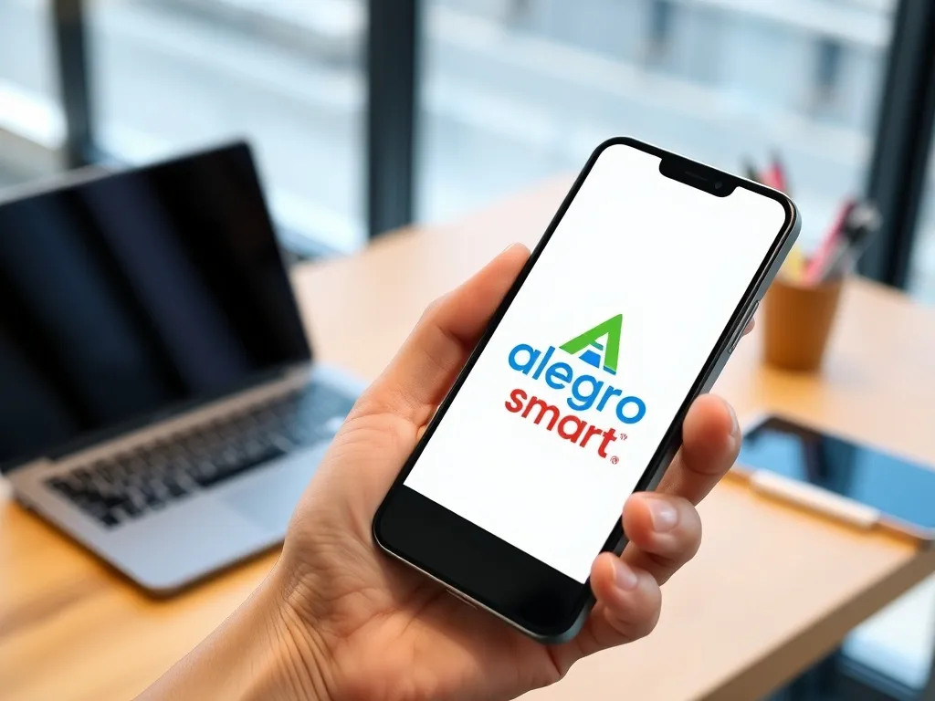 Ile kosztuje Allegro Smart? Sprawdź aktualne ceny!