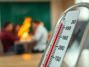 Jak przeprowadzić aktywację Windows 10 za pomocą CMD?