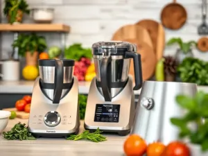 Aplikacja do tworzenia grafiki: najlepsze opcje na rynku