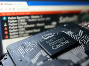 Klawiatura w laptopie: nie działają niektóre klawisze? Sprawdź przyczyny!