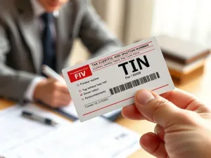 Jak naprawić błąd inaccessible boot device w Windows 10?