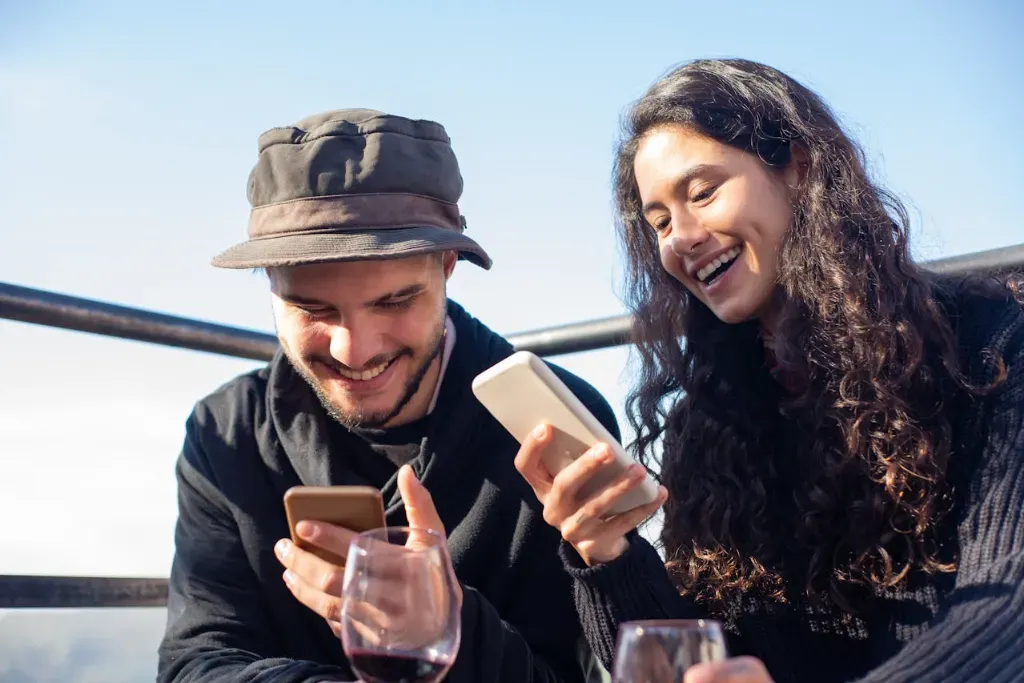 Który operator ma najszybszy internet mobilny 5G