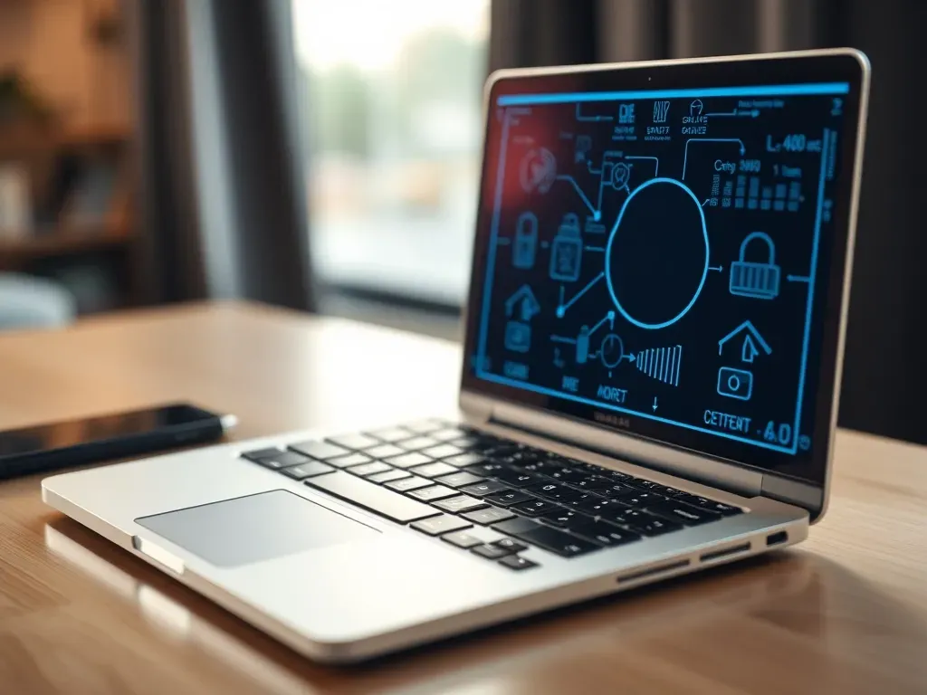 Zapomniałeś hasło do Windows? Te metody ocalą Ci skórę!