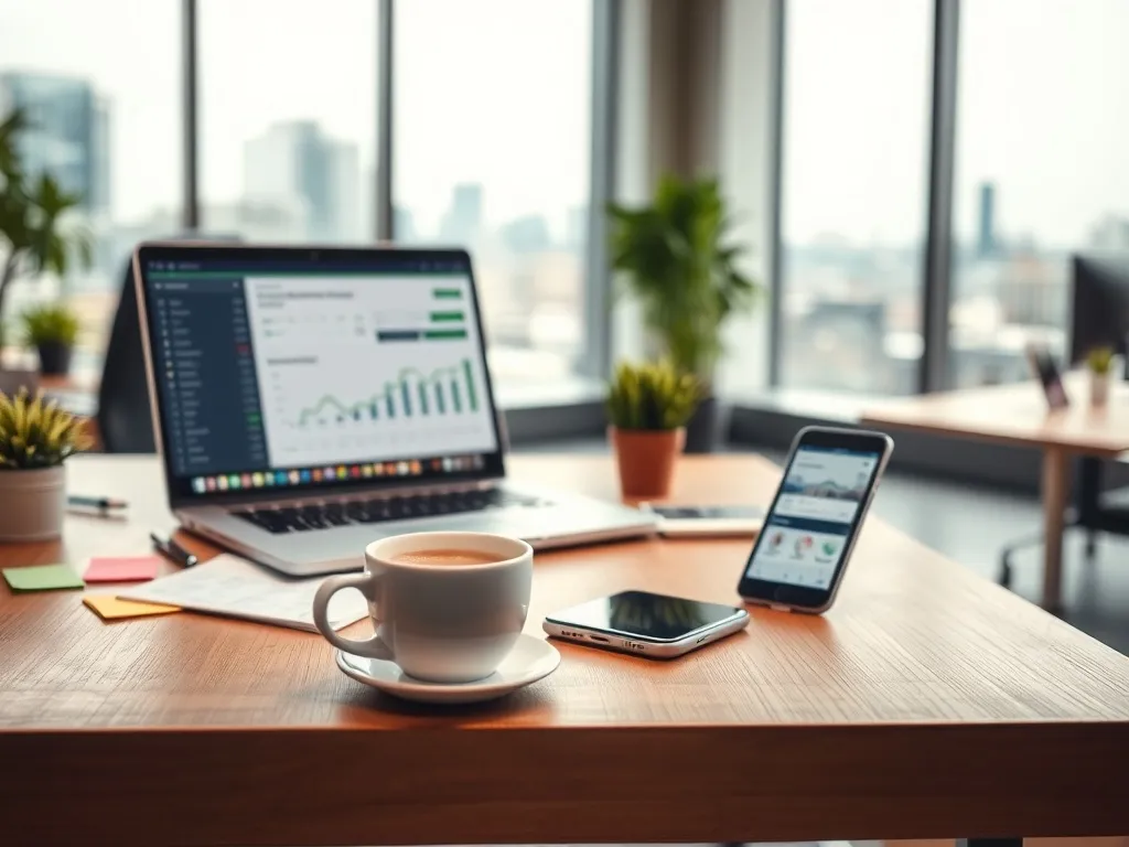 Jak firmy pożyczkowe weryfikują dane bez dokumentów od pracodawcy?