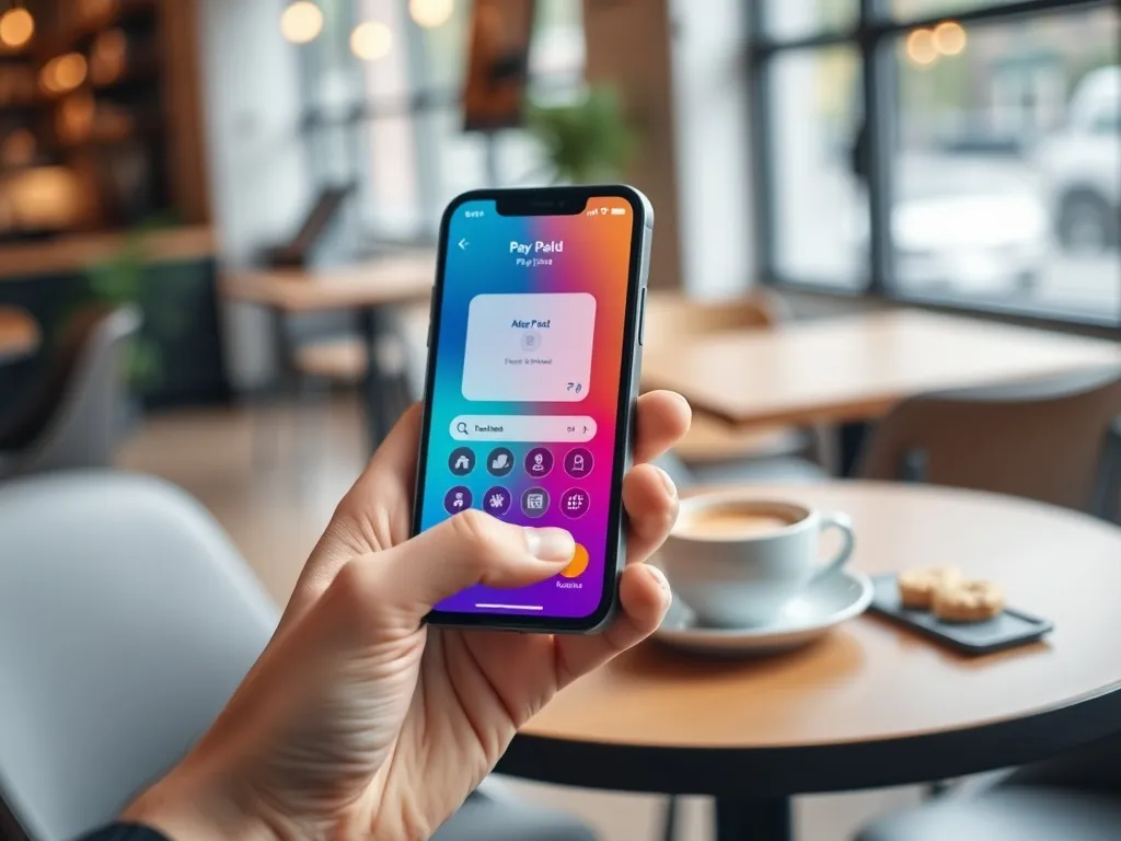 BLIK – kto wymyślił ten innowacyjny system płatności?