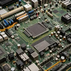 Co to jest wirus komputerowy? Ochrona przed zagrożeniami