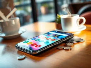 Ile można przelać BLIK-iem na telefon? Poznaj limity transakcji