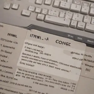 Jak ustawić hasło na folder? Proste sposoby zabezpieczenia danych