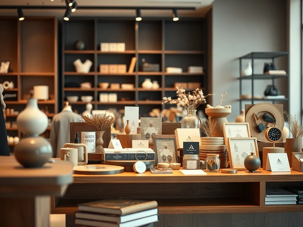 Infinite – co to za sklep? Krótka informacja o ofercie i promocjach