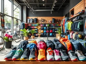 Action – co to za sklep i co oferuje?