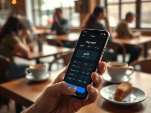 Płatność podzielona: od jakiej kwoty jest obowiązkowa?