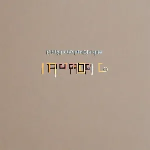 Płatność PayPal: co to jest i jak działa?