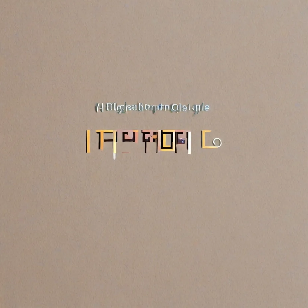 Jak zmienić kolor tła w HTML: poradnik dla początkujących