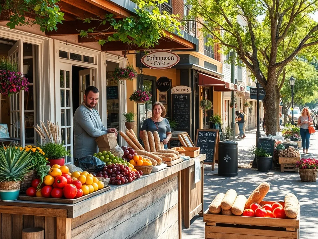 Co jest otwarte w niedziele niehandlowe? Sprawdź listę sklepów!