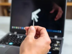 Czy BLIK działa za granicą? Sprawdź, co musisz wiedzieć!