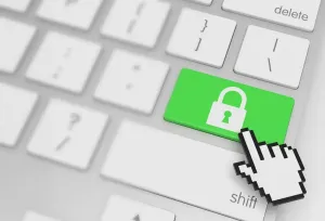 Monitoring stron internetowych