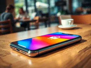 Jak założyć BLIK w telefonie? Szybko i bezpiecznie