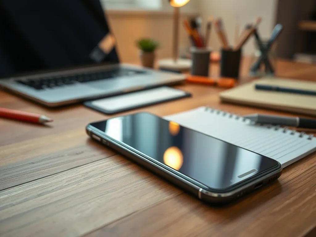 Aplikacja do retuszu zdjęć: jak wybrać najlepszą?