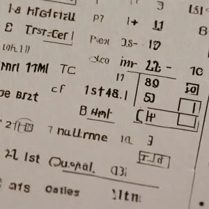 Jak zmienić kolor tła w HTML: poradnik dla początkujących