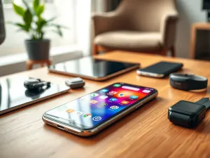 Najczęstsze błędy z słuchawkami AirPods i jak je naprawić