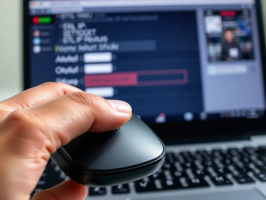 Jak sprawdzić IP komputera? Proste sposoby na uzyskanie informacji