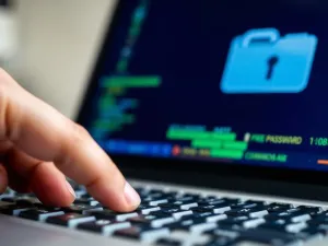 Na co zwrócić uwagę przy zakupie lodówki? Praktyczne porady