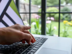 Jak wyłączyć Windows Defender? Proste kroki do wykonania