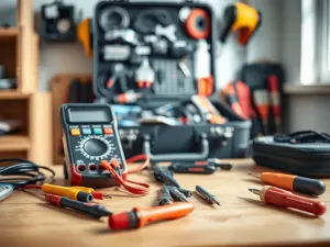 Uprawnienia SEP – kto musi je posiadać i jak je zdobyć?