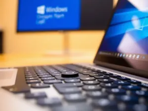 Jak usunąć hasło Windows 10? Proste metody krok po kroku