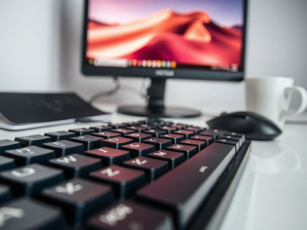 Co to jest wirus komputerowy? Definicja i przykłady