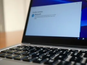 Jak zainstalować Realtek High Definition Audio Driver w Windows 10?