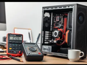 Co to VAT ID? Wszystko, co musisz wiedzieć o numerze VAT