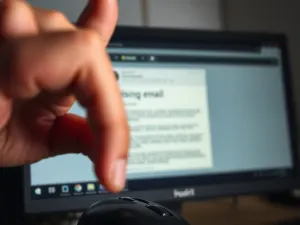 Nie działa menu Start w Windows 10? Oto jak to naprawić!