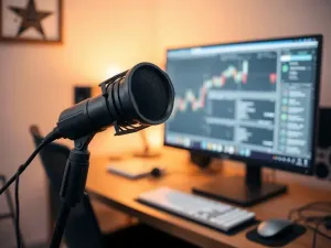 Jak zacząć pracować w IT? Przewodnik dla początkujących