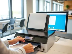 BLIK – kto wymyślił ten innowacyjny system płatności?