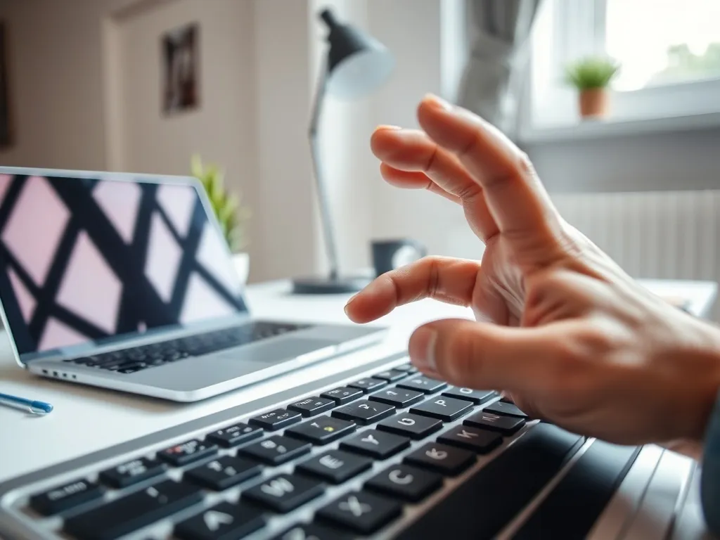 Jak zacząć pracować w IT? Przewodnik dla początkujących