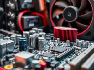 Jak działa aplikacja do rozpoznawania chorób roślin?