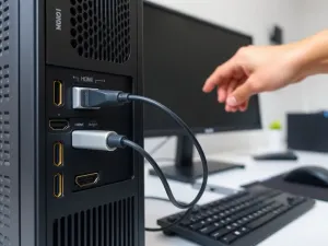 Ile kosztuje Polsat Box? Sprawdź aktualne ceny i pakiety!