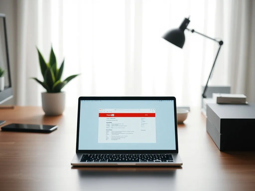 Jak zrobić screena na komputerze? Proste metody i porady