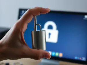 Co to jest pamięć podręczna i jak działa w przeglądarkach?