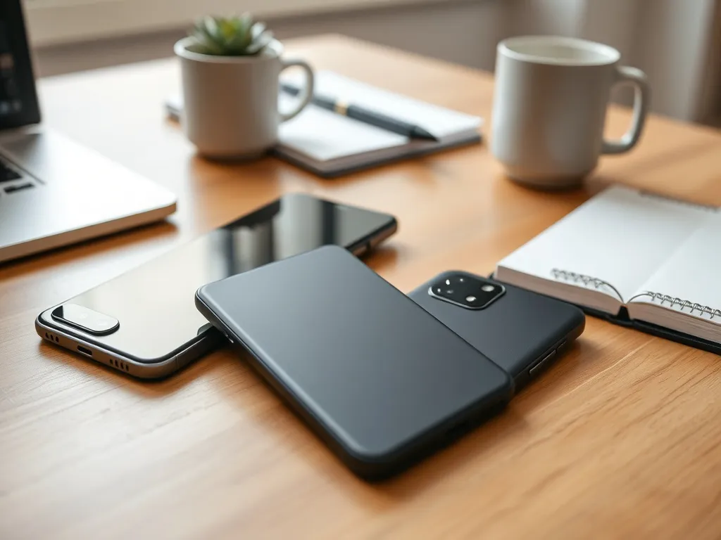 Ranking telefonów do 700 zł - top 10