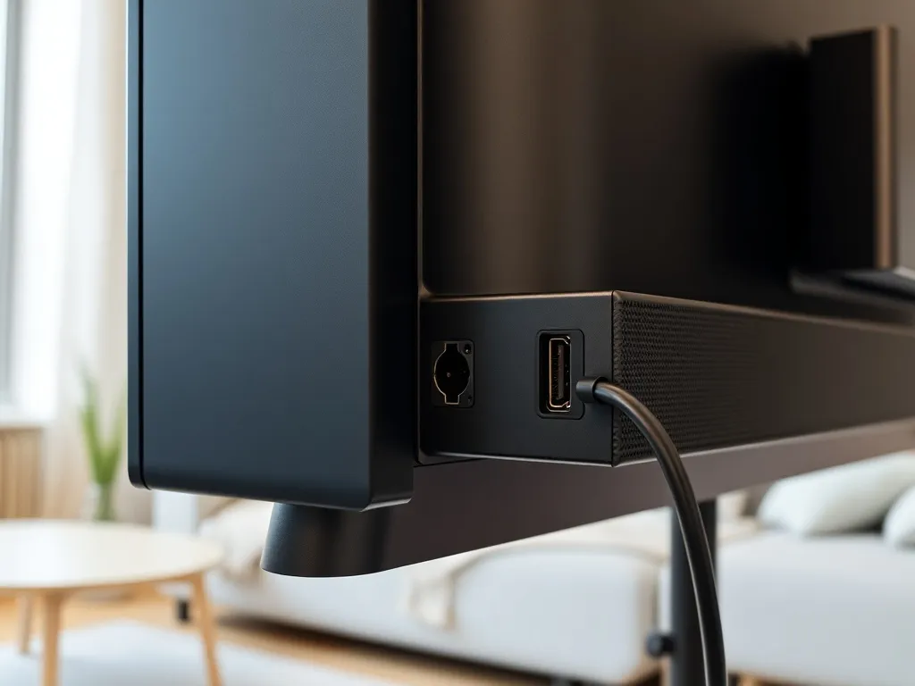 Jak sprawdzić, czy telewizor ma DVB-T2 HEVC?