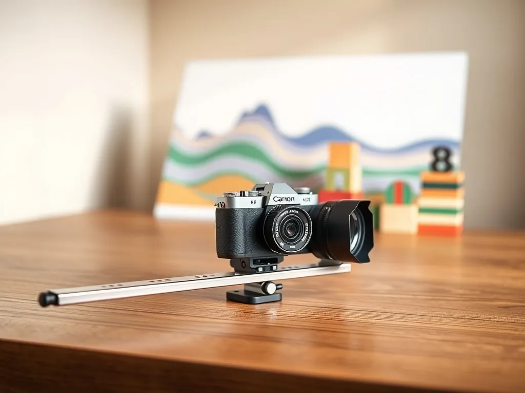 Jak zrobić zdjęcie 3D?