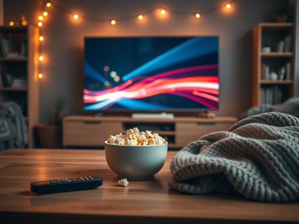 Disney Plus - co obejrzeć na tej platformie streamingowej?