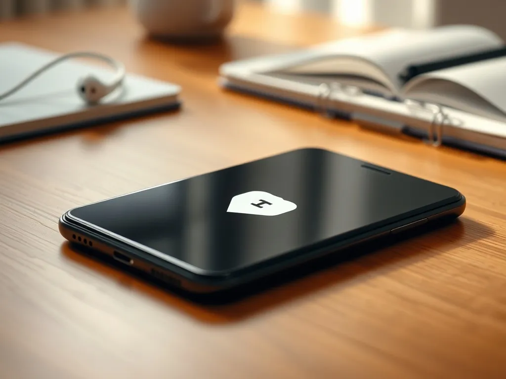 Jak włączyć i wyłączyć tryb awaryjny w smartfonie?