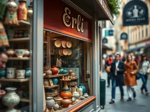 Jak aktywować Windows 10 przez CMD? Prosty przewodnik