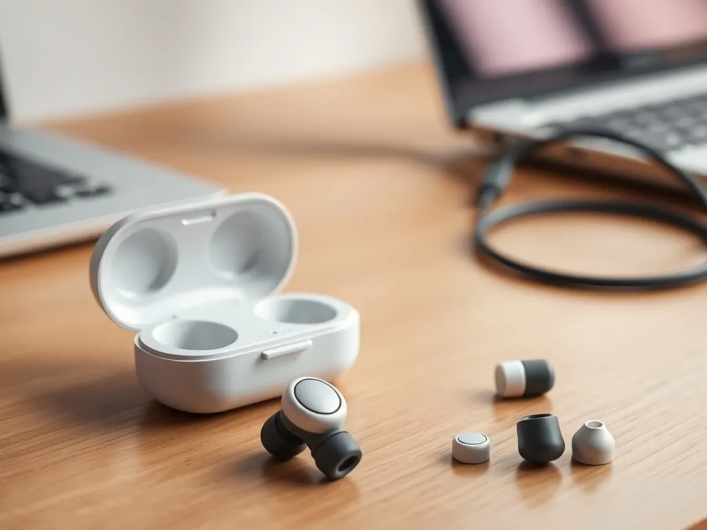 Jaką słuchawkę Bluetooth wybrać?