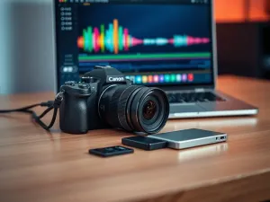 Telewizor 60 czy 120 Hz - dlaczego to takie ważne?