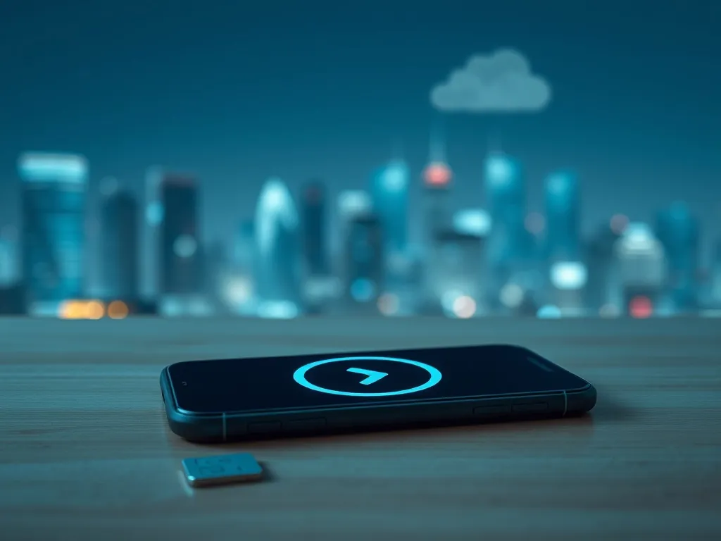 APN - co to? Jak działa w telefonie i w jaki sposób go