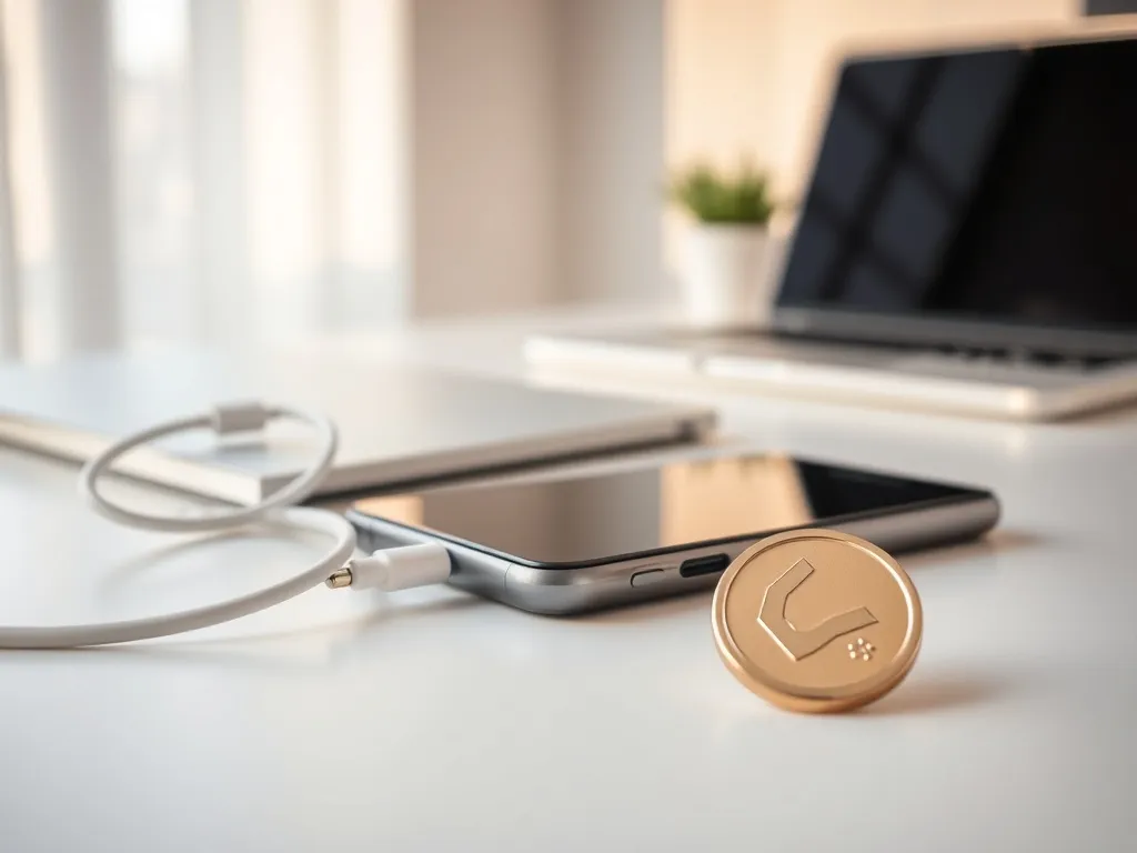 Czym jest certyfikat MFi?